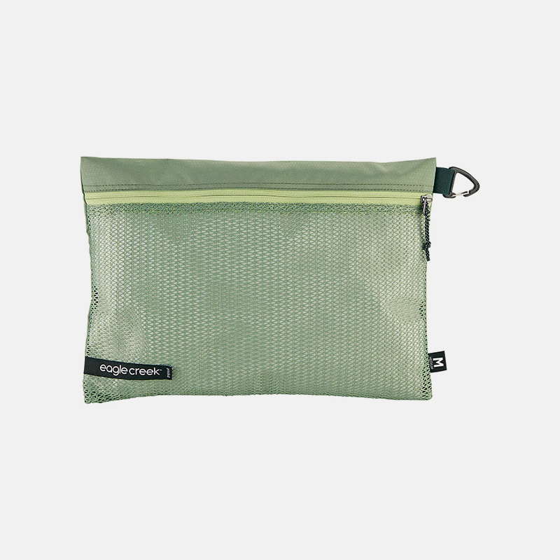 PACK-IT™ REVEAL SAC M שק אחסון image number null